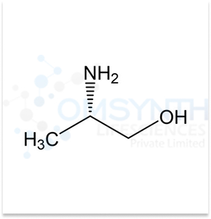 L-Alaninol