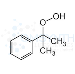Cumene Hydroperoxide