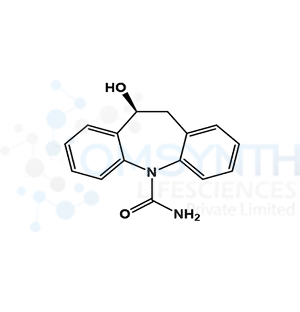 Carbamazepine Impurity 9