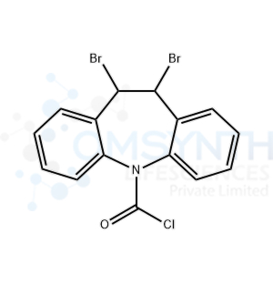 Carbamazepine Impurity 6