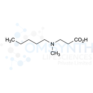 Ibandronate Sodium - Impurity A