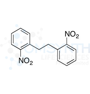 2,2'-Dinitrodibenzyl