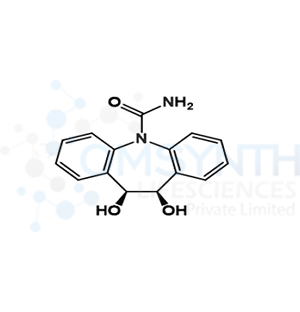 Carbamazepine Impurity 10
