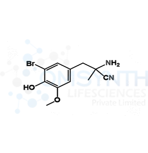 Carbidopa Related Compound 1