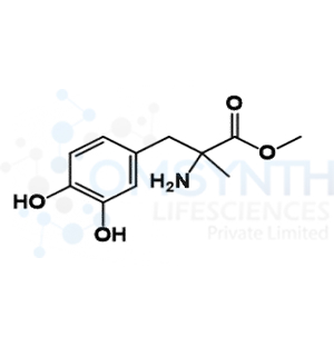Carbidopa Related Compound 11