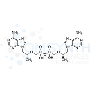 Tenofovir Dimer