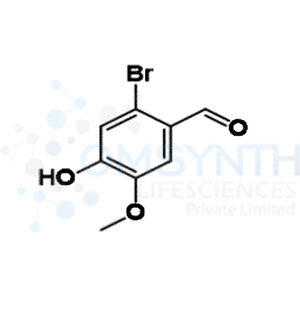 Carbidopa Related Compound 6