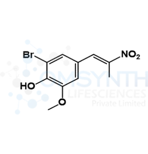 Carbidopa Related Compound 5