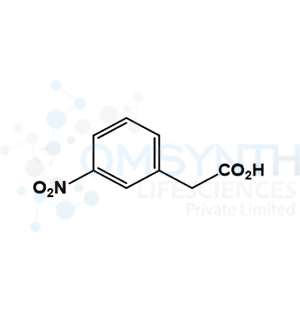 Carvedilol Biscarbazole Impurity
