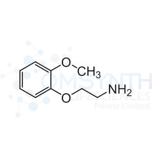 2-(2-Aminoethoxy)anisole