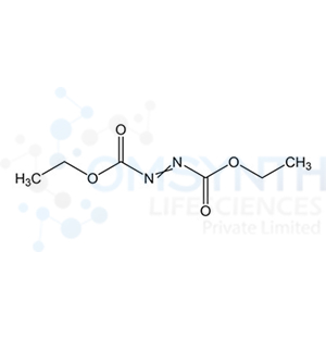 Diethyl Azodicarboxylate