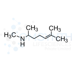 Isometheptene