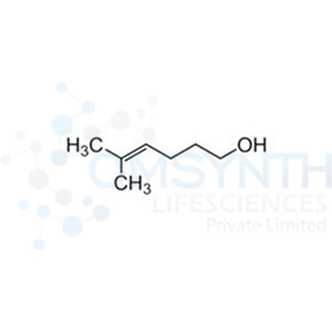 Isometheptene - Impurity B