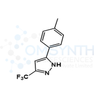 Celecoxib Impurity 10