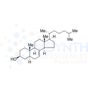 Cholesterol - Impurity A