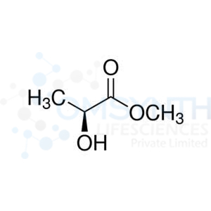 Methyl Lactate