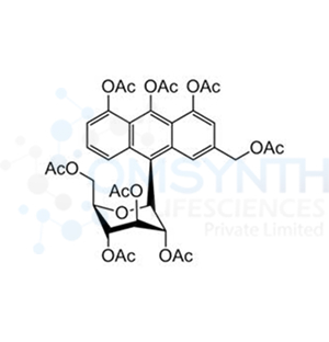Diacerein - Impurity G