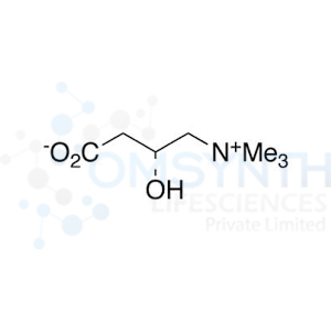Levocarnitine