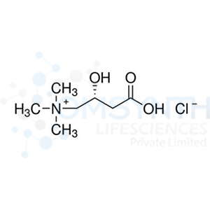L-Carnitine Hydrochloride