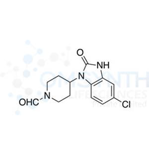 Domperidone - Impurity B