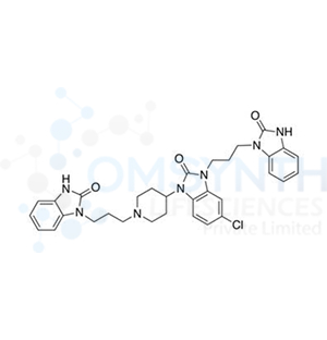 Domperidone - Impurity D