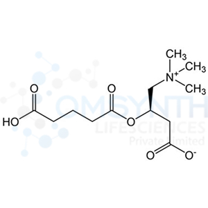 Glutarylcarnitine