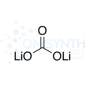 Lithium Carbonate