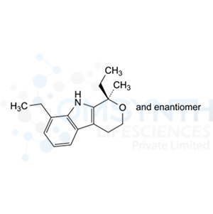 Etodolac - Impurity J
