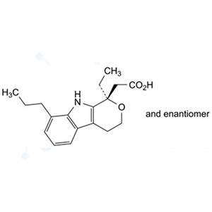 Etodolac - Impurity E