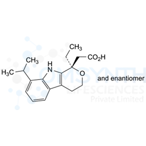 Etodolac - Impurity D