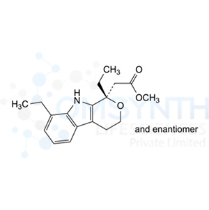 Etodolac - Impurity K