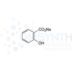 Sodium Salicylate