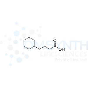 Sodium Phenylbutyrate - Impurity C