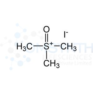 Trimethylsulfoxonium Iodide