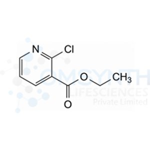 Flunixin - Impurity C