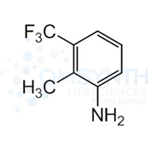 Flunixin - Impurity B