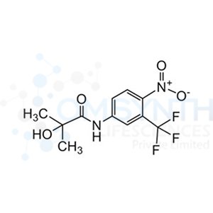 Hydroxy Flutamide