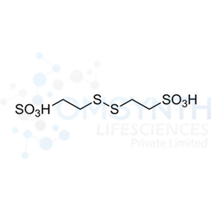 Mesna - Impurity D