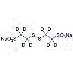 Dimesna-d8