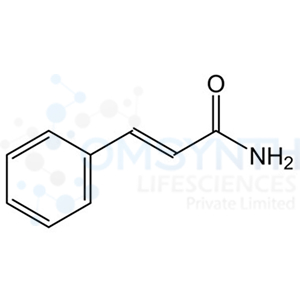 Mitomycin - Impurity A