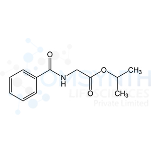 Isopropyl Hippurate