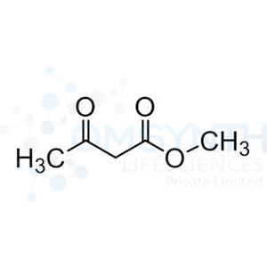 Methyl Acetoacetate