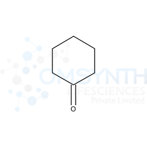 Cyclohexanone