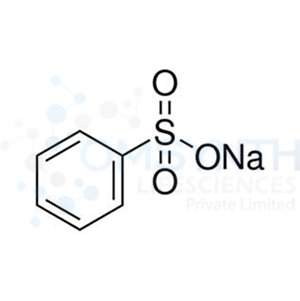 Sodium Benzenesulfonate