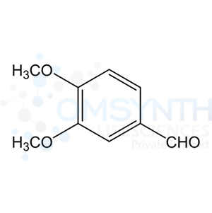 Verapamil Hydrochloride - Impurity G