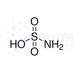 Sulfamic Acid
