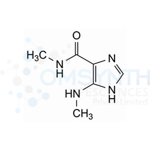 Theophylline - Impurity D