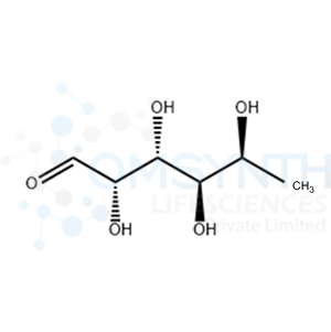 Fucose
