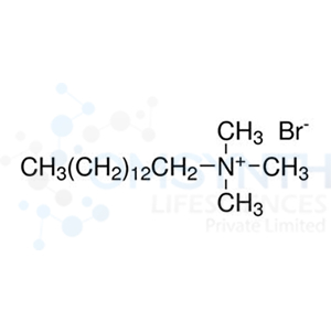 Cetrimide