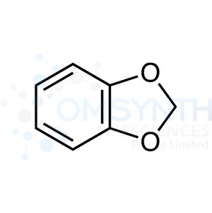1,3-Benzodioxole